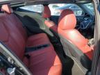 2015 Hyundai Veloster  for Sale in Kansas City, KS - Front End