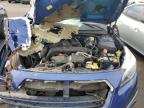 Portland, OR에서 판매 중인 2016 Subaru Outback 2.5I Limited - All Over
