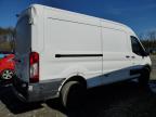 2016 Ford Transit T-250 for Sale in Waldorf, MD - Minor Dent/Scratches