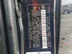 Hueytown, AL에서 판매 중인 2021 Toyota Camry Se - Front End