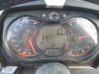 2013 Can-Am Commander 800R Xt en Venta en Duryea, PA - Frame Damage