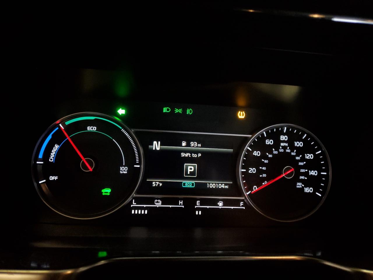 2023 Kia Sorento - Image 9