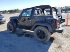 2012 Jeep Wrangler Sport იყიდება Lumberton-ში, NC - All Over