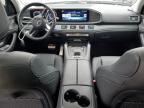 Tifton, GA에서 판매 중인 2024 Mercedes-Benz Gls 450 4Matic - Front End