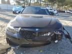 2015 Bmw M4  на продаже в Windsor, NJ - Frame Damage