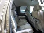 2012 Toyota Tundra Double Cab Sr5 de vânzare în Candia, NH - Normal Wear