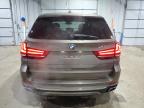 2017 Bmw X5 Xdr40E за продажба в Candia, NH - Minor Dent/Scratches