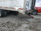 2020 Utility Trailer იყიდება Cicero-ში, IN - Undercarriage