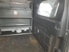 2023 Gmc Savana G2500 იყიდება Mocksville-ში, NC - Front End