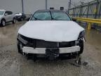 2023 Kia K5 Gt Line for Sale in Lawrenceburg, KY - All Over