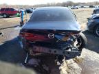 2020 MAZDA 3 SELECT à vendre chez Copart CT - HARTFORD