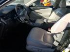 2011 Lexus Es 350 for Sale in Kansas City, KS - Front End