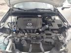 2019 Mazda Cx-3 Sport na sprzedaż w Savannah, GA - Front End