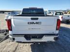 2023 Gmc Sierra K1500 At4 for Sale in Madisonville, TN - Front End