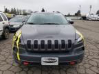 Woodburn, OR에서 판매 중인 2016 Jeep Cherokee Trailhawk - All Over