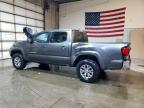 2018 Toyota Tacoma Double Cab for Sale in Candia, NH - Front End