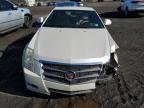 2011 Cadillac Cts Performance Collection for Sale in Marlboro, NY - All Over