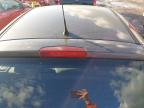 2012 VAUXHALL CORSA SE for sale at Copart WESTBURY