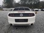 2013 Ford Mustang  na sprzedaż w Fairburn, GA - Rear End