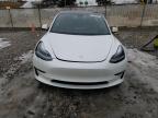 2022 Tesla Model 3  للبيع في Northfield، OH - Side