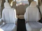 2011 Toyota Sienna Le for Sale in Las Vegas, NV - Front End