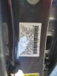 2014 Honda Accord Exl na sprzedaż w Spartanburg, SC - Rear End
