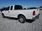 2003 FORD F150  for sale at Copart FL - TAMPA SOUTH