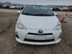 2012 Toyota Prius C  for Sale in Kansas City, KS - Side