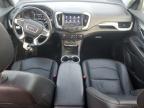 2019 Gmc Terrain Slt за продажба в Wayland, MI - All Over