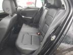 2016 Volkswagen Golf S/Se for Sale in Baltimore, MD - Side