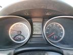 2016 Hyundai Santa Fe Sport  продається в Exeter, RI - Front End