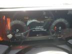 2025 Nissan Kicks Sr de vânzare în Harleyville, SC - Front End