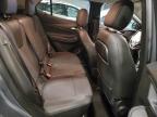 2020 Buick Encore Gx Preferred იყიდება Appleton-ში, WI - Undercarriage