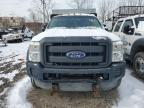 2014 Ford F450 Super Duty للبيع في Columbus، OH - All Over