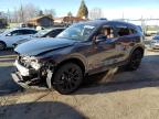 2025 Mazda Cx-5 Preferred en Venta en Denver, CO - Front End