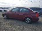 2011 Hyundai Accent Gls for Sale in Sacramento, CA - Front End