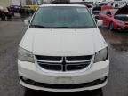 2012 Dodge Grand Caravan Crew for Sale in Woodburn, OR - Side