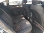 2022 Kia Forte Fe for Sale in Madisonville, TN - Front End