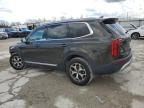 2020 Kia Telluride Ex for Sale in Walton, KY - Front End
