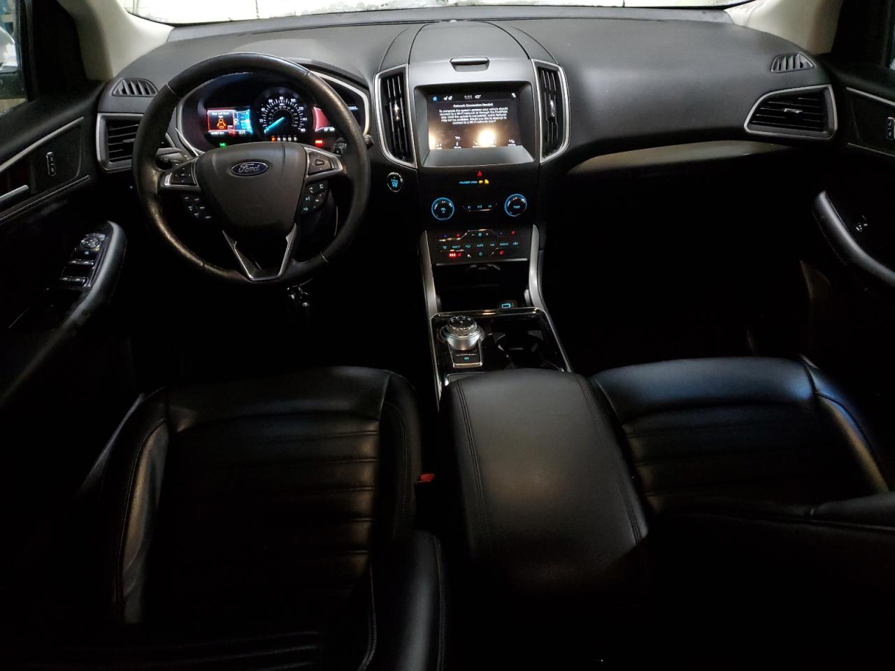 2019 Ford Edge - Image 8