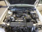 1994 Cadillac Deville  for Sale in Casper, WY - Front End