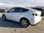 2023 Tesla Model Y  na sprzedaż w Sun Valley, CA - Front End