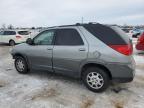2003 BUICK RENDEZVOUS CX à vendre chez Copart ON - LONDON