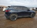 2020 Chevrolet Blazer 2Lt for Sale in Elgin, IL - Side