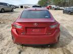 2016 Lexus Rc 350 for Sale in Austell, GA - Side