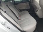 2019 Hyundai Sonata Limited للبيع في Grand Prairie، TX - Rear End
