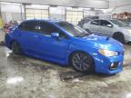 2020 Subaru Wrx  na sprzedaż w Littleton, CO - Undercarriage
