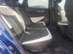 2023 Kia Ev6 Gt Line for Sale in Grand Prairie, TX - Front End