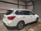 2019 Nissan Pathfinder S zu verkaufen in Sikeston, MO - Front End