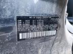 Windham, ME에서 판매 중인 2023 Subaru Legacy Premium - Biohazard/Chemical